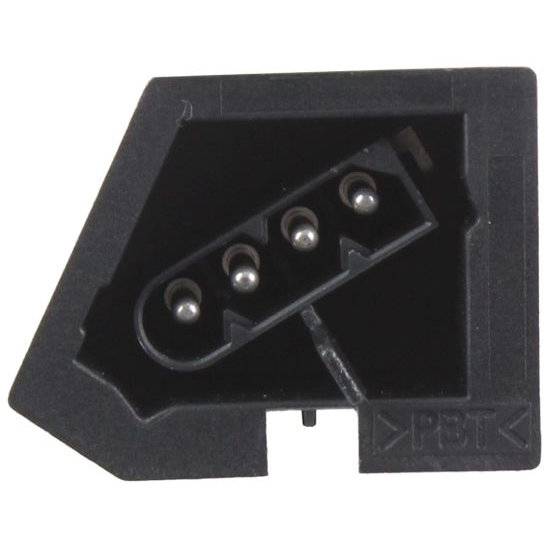 Buy Abakus 133-004-004 at a low price in United Arab Emirates!