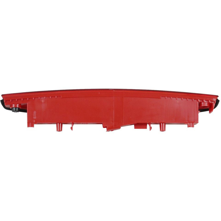 Rear third 3rd brake stop light Abakus 042-34-870