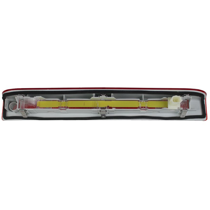 Rear third 3rd brake stop light Abakus 042-36-870