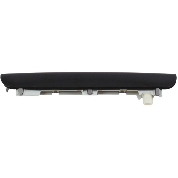 Buy Abakus 04236870S – good price at EXIST.AE!