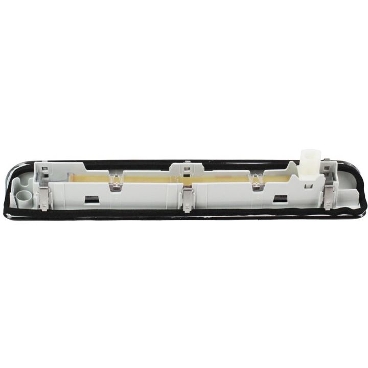 Rear third 3rd brake stop light Abakus 042-36-870S