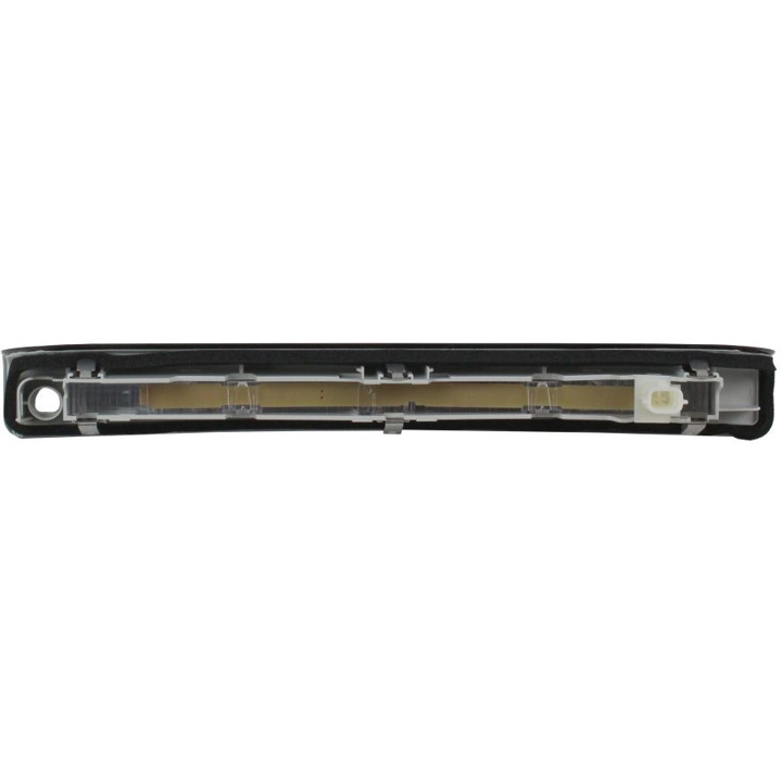 Buy Abakus 042-36-870S at a low price in United Arab Emirates!