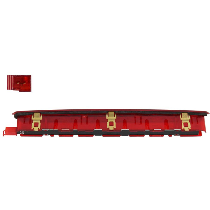 Rear third 3rd brake stop light Abakus 046-24-870D