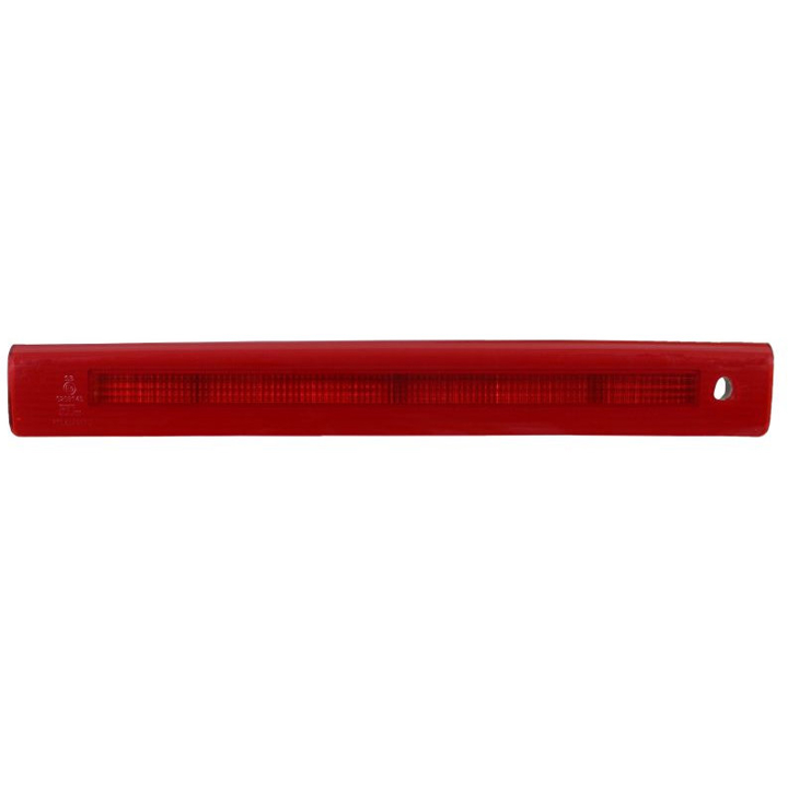 04249870 Abakus Rear third 3rd brake stop light