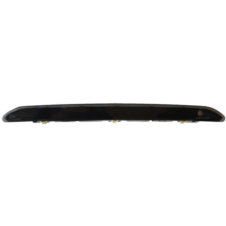 04625870S Abakus Rear third 3rd brake stop light