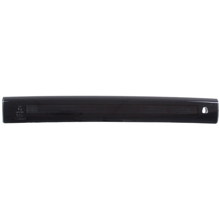 04249870S Abakus Rear third 3rd brake stop light