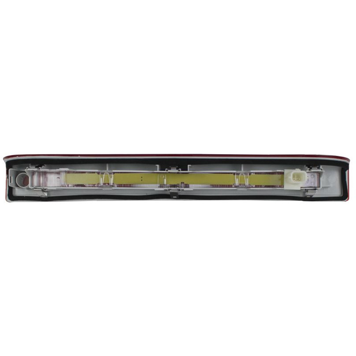 Rear third 3rd brake stop light Abakus 042-49-870