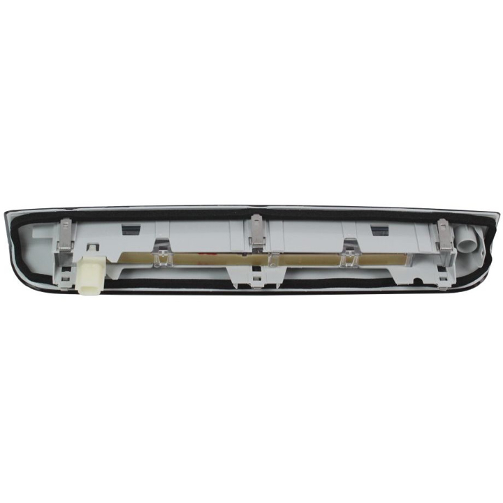 Buy Abakus 04249870S – good price at EXIST.AE!
