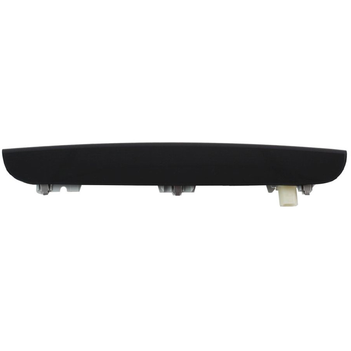 Rear third 3rd brake stop light Abakus 042-49-870S