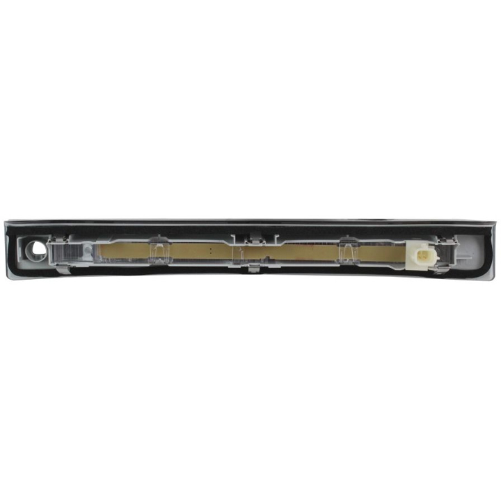 Buy Abakus 042-49-870S at a low price in United Arab Emirates!