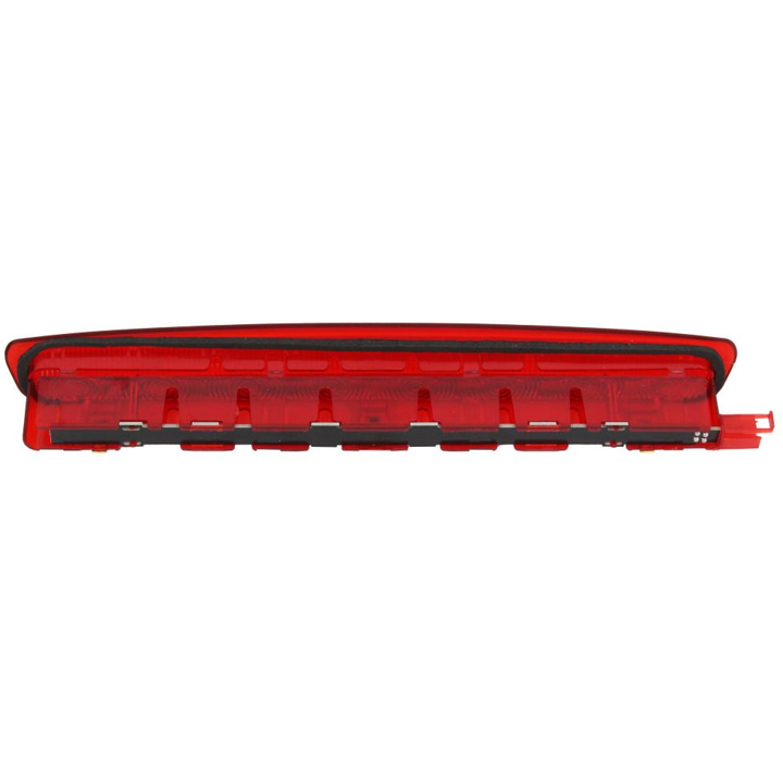 Buy Abakus 046-24-870D at a low price in United Arab Emirates!