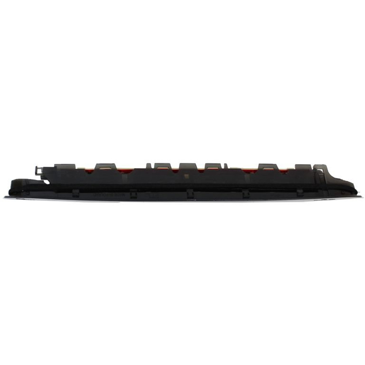 Buy Abakus 04625870S – good price at EXIST.AE!