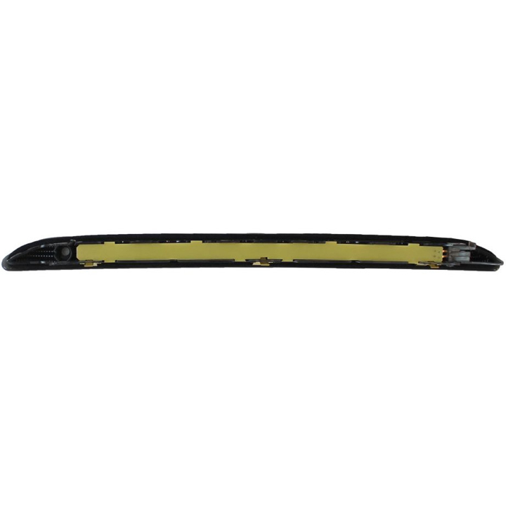 Rear third 3rd brake stop light Abakus 046-25-870S