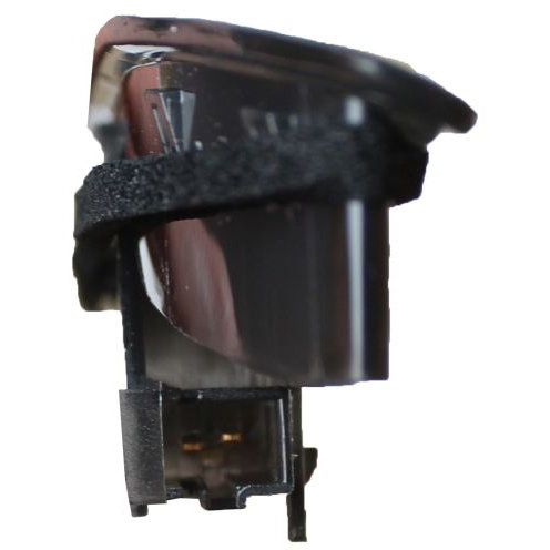 Buy Abakus 046-25-870S at a low price in United Arab Emirates!