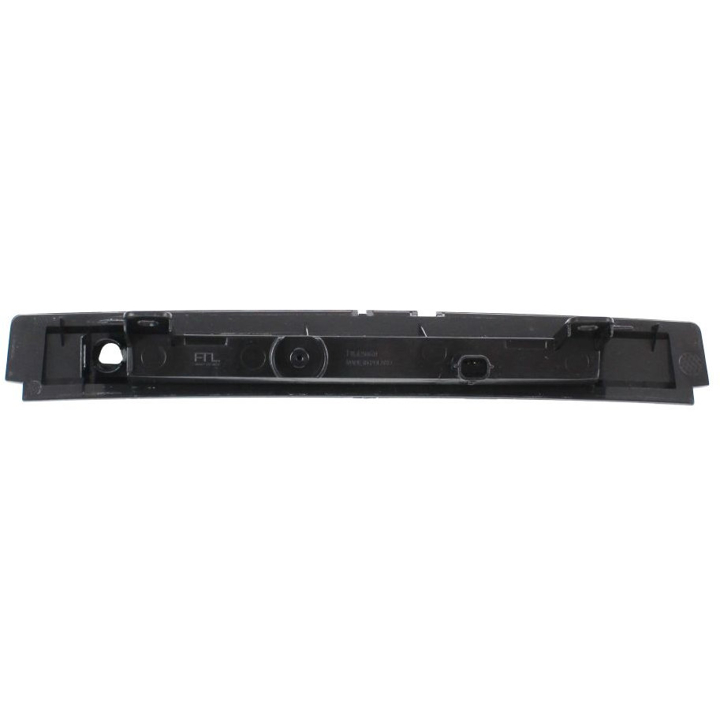 Rear third 3rd brake stop light Abakus 042-50-870S
