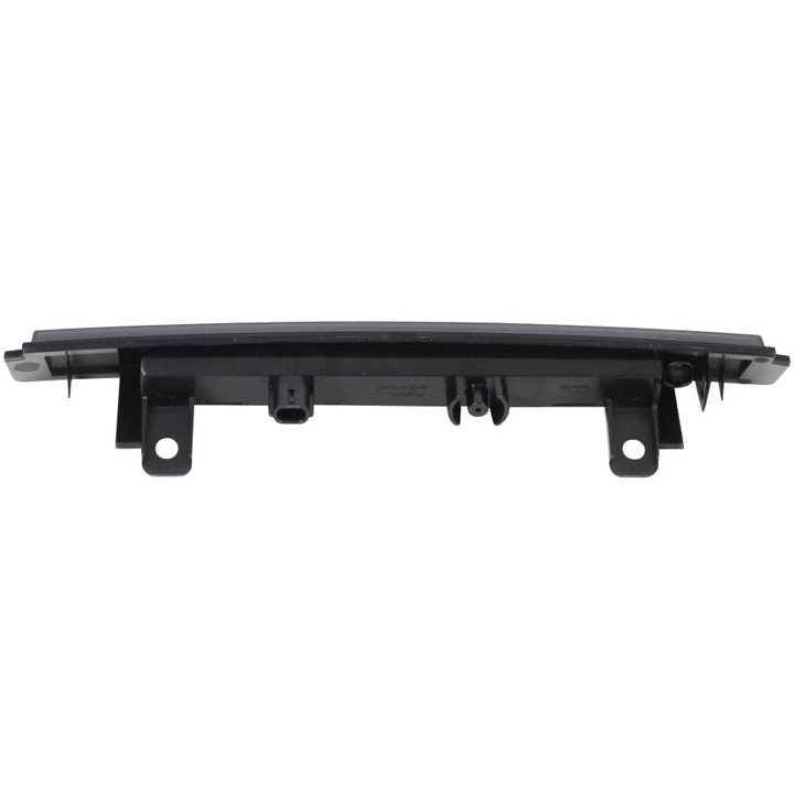 Buy Abakus 042-50-870S at a low price in United Arab Emirates!