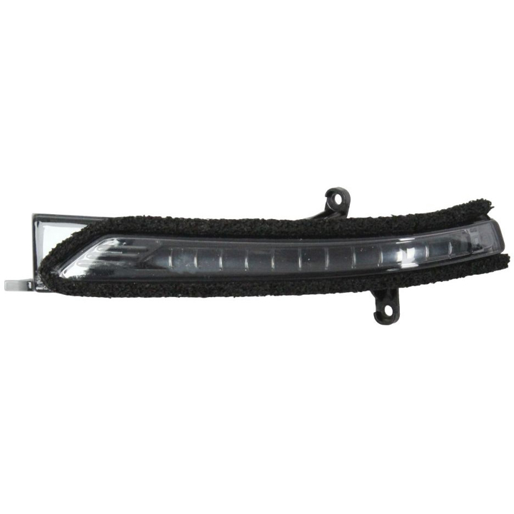 01946861S Abakus Indicator light