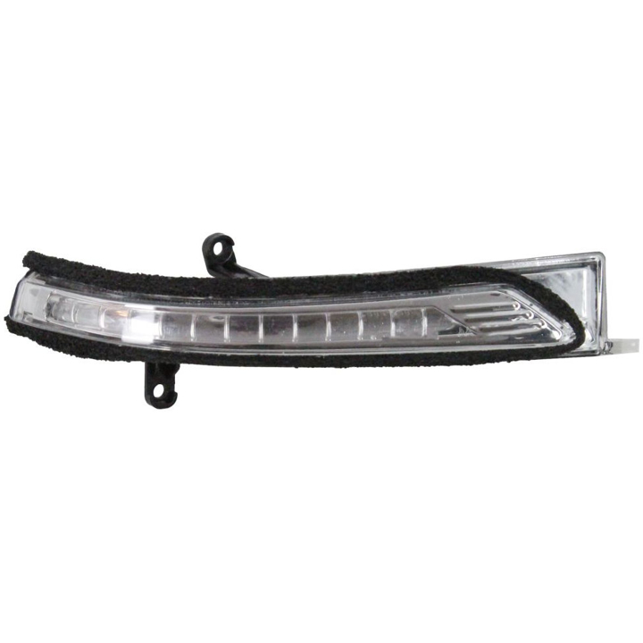 01946862 Abakus Indicator light