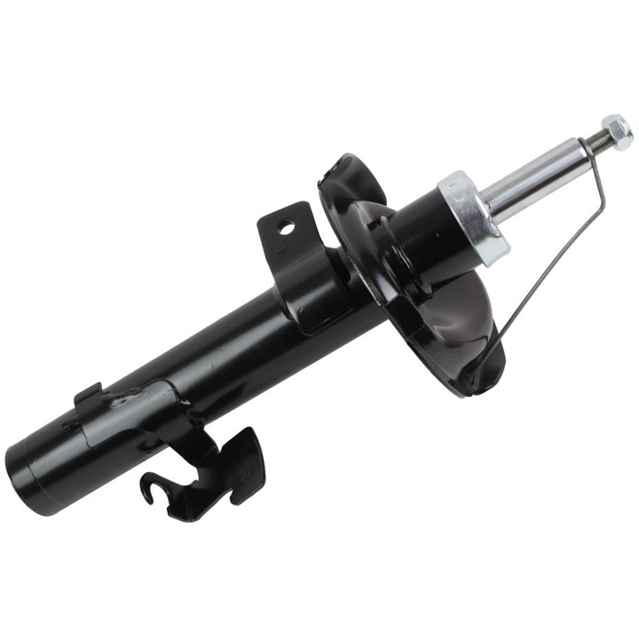 Abakus 232-01-010 Shock absorber assy 23201010 23201010 Abakus Shock absorber assy