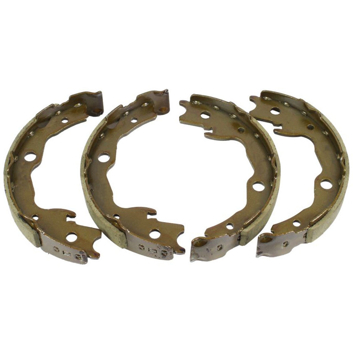 Buy Abakus 231-05-019 at a low price in United Arab Emirates!