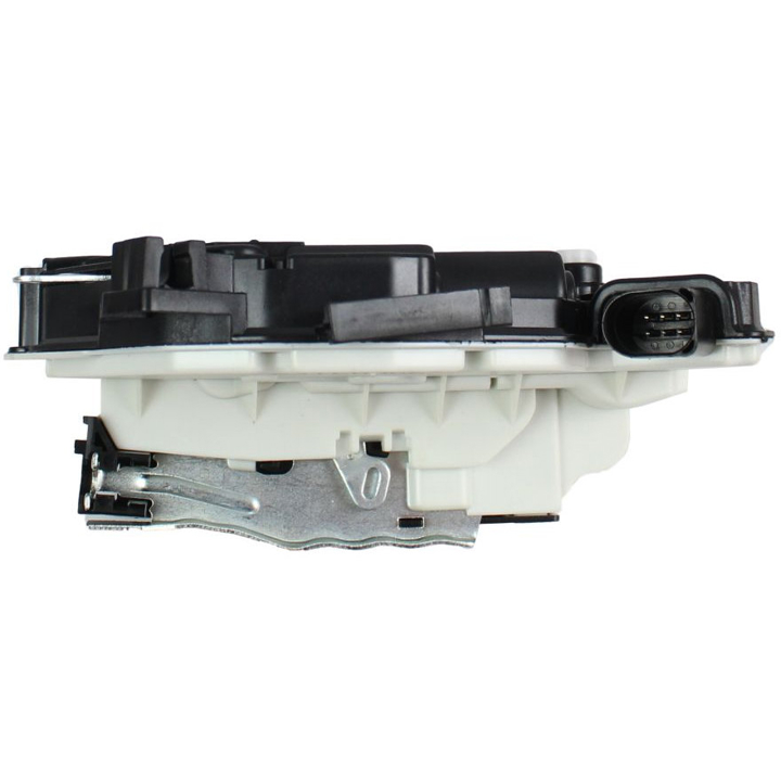 Door lock Abakus 132-053-117