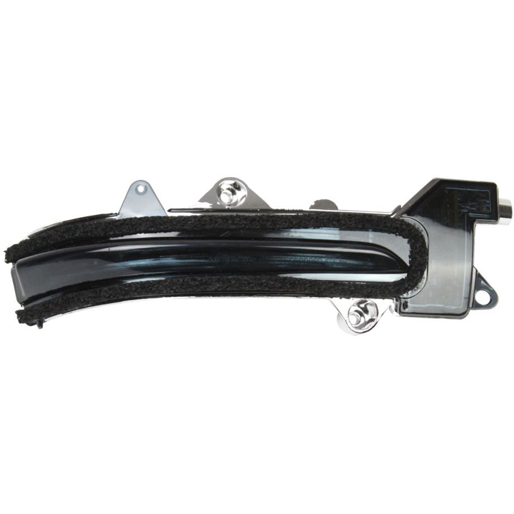 05028862S Abakus Indicator light