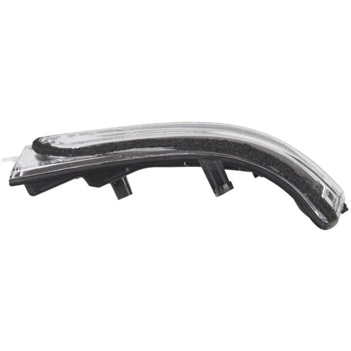 Indicator light Abakus 019-46-862