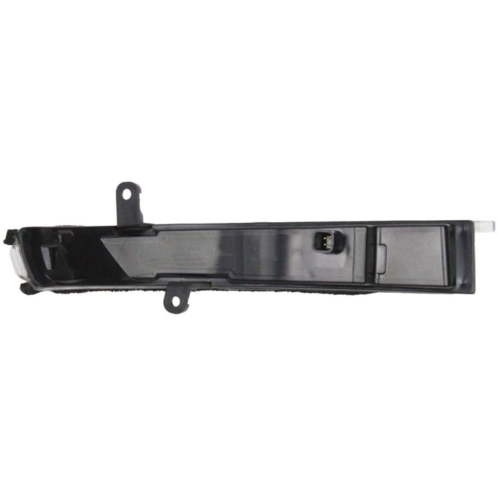 Buy Abakus 019-46-862 at a low price in United Arab Emirates!