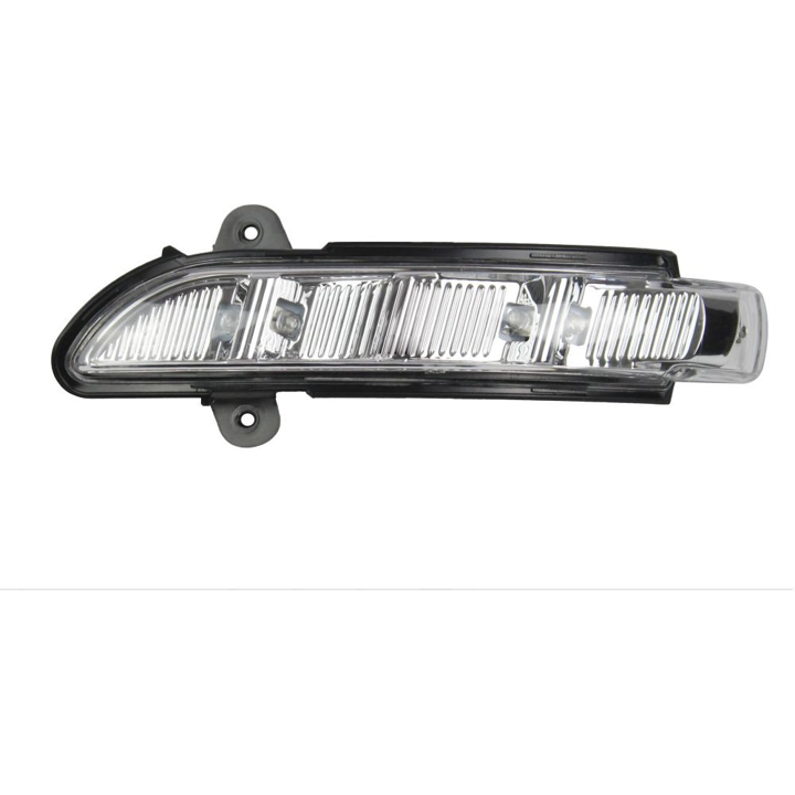 05415861 Abakus Indicator light