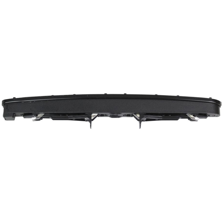 Abakus Rear third 3rd brake stop light – price 237 PLN