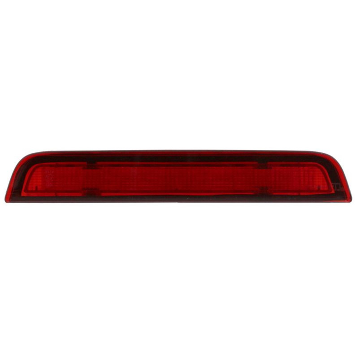 05169870 Abakus Rear third 3rd brake stop light