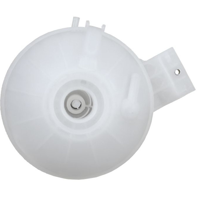 Buy Abakus 053026032 – good price at EXIST.AE!