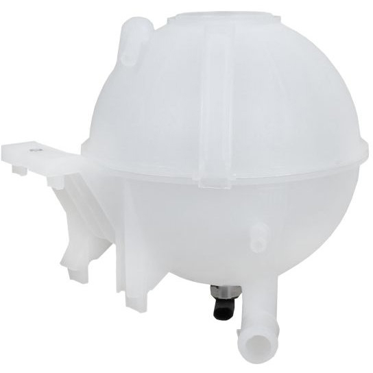 Abakus 053-026-032 Expansion tank 053026032 053026032 Abakus Expansion tank