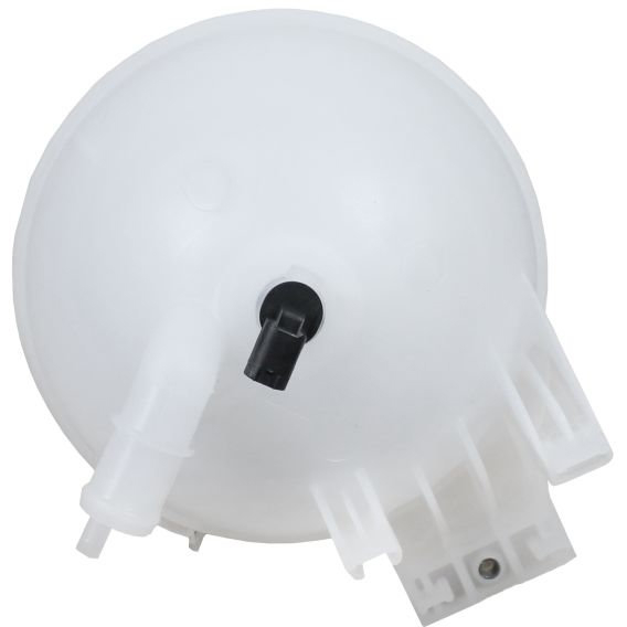 Expansion tank Abakus 053-026-032