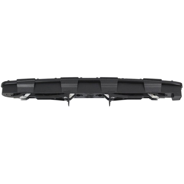 Buy Abakus 05415870SD – good price at EXIST.AE!