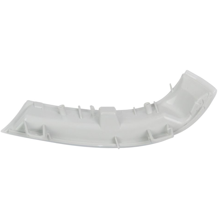 Buy Abakus 05310851D – good price at EXIST.AE!