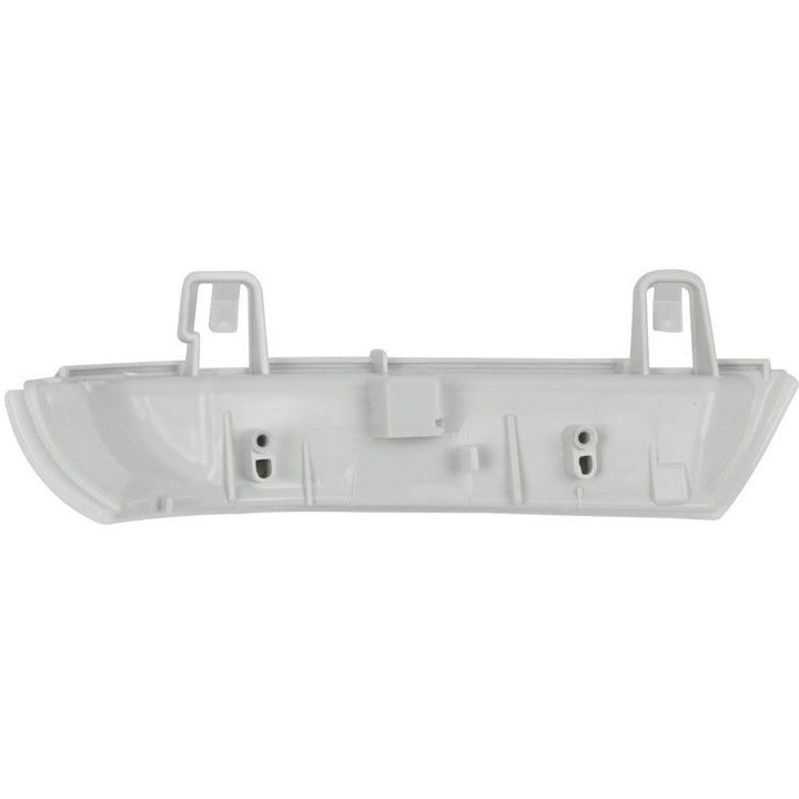 Indicator light Abakus 053-10-851D