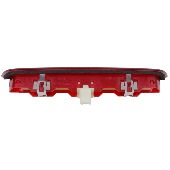 Rear third 3rd brake stop light Abakus 051-69-870