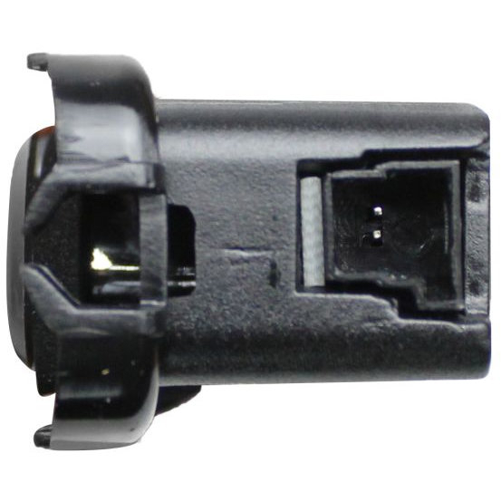 Buy Abakus 054-15-870SD at a low price in United Arab Emirates!