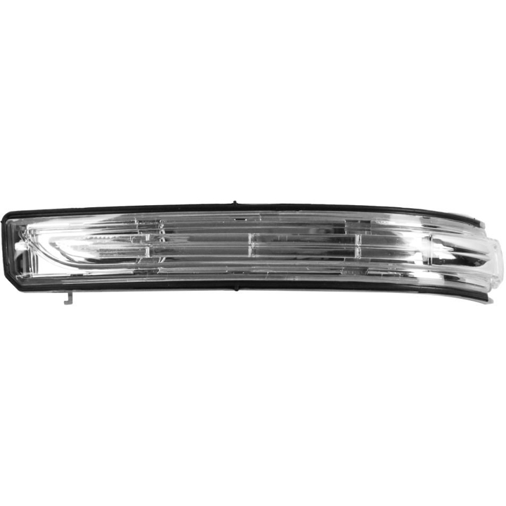 05419861 Abakus Indicator light