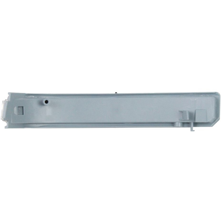Indicator light Abakus 054-19-861