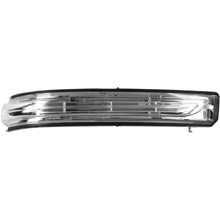 05419862 Abakus Indicator light