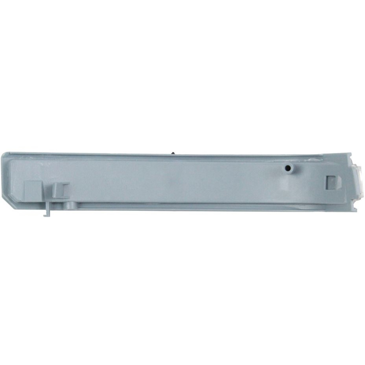 Indicator light Abakus 054-19-862