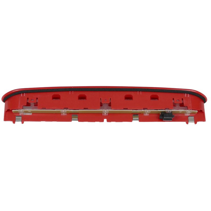 Rear third 3rd brake stop light Abakus 053-10-870