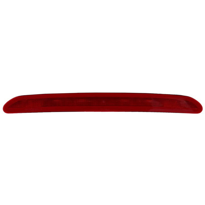 05310870 Abakus Rear third 3rd brake stop light