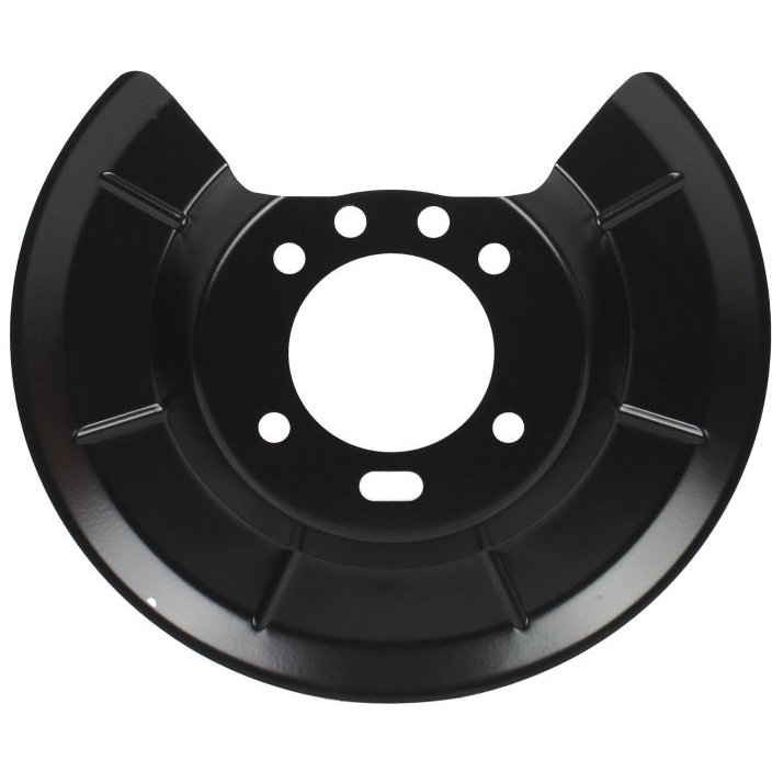 Brake dust shield Ford Focus: 13107515 Abakus Brake dust shield