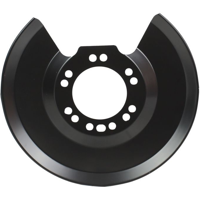 Brake dust shield Ford Mondeo: 13107516 Abakus Splash Guard, brake disc