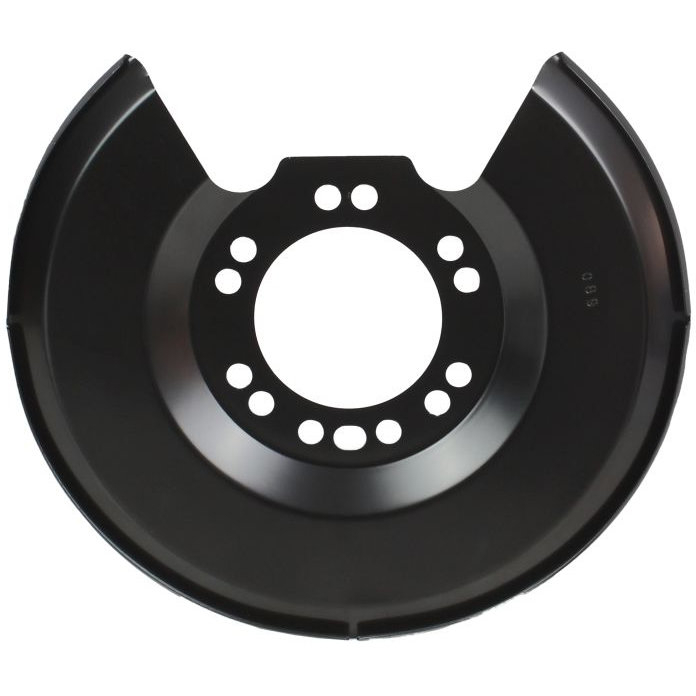 Buy Abakus 131-07-516 at a low price in United Arab Emirates!