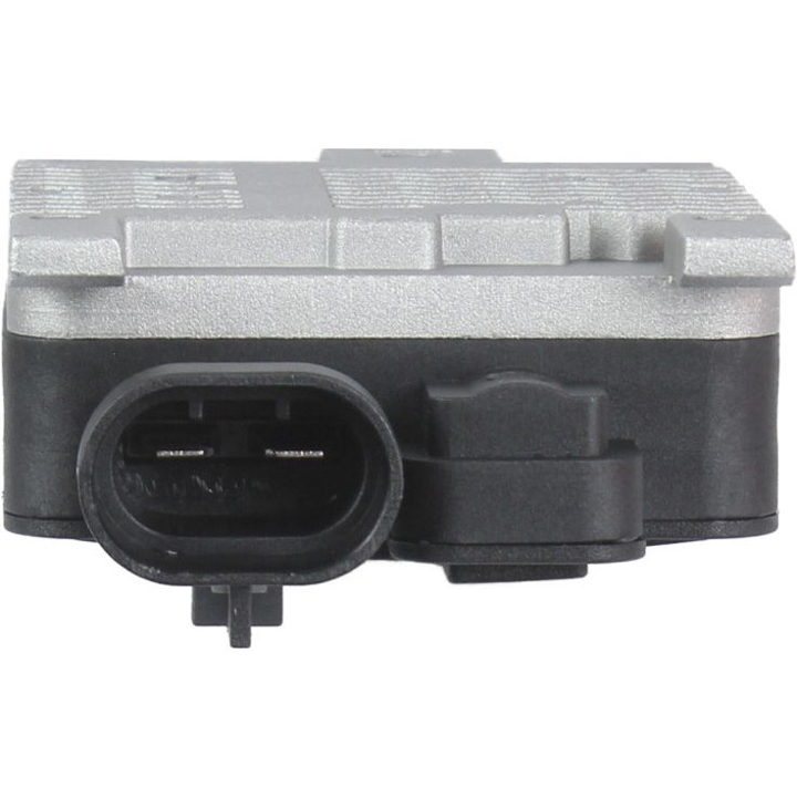 Radiator fan control unit Abakus 133-017-008