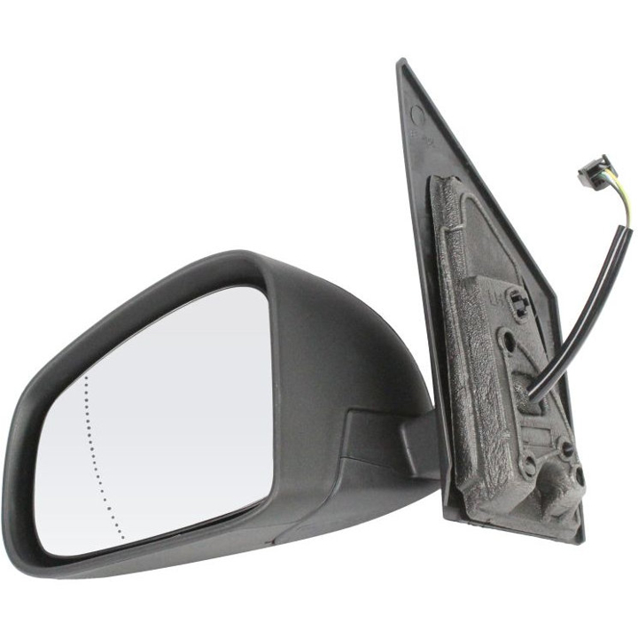 Rearview mirror external left Abakus 3602M13